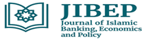 JIBEP Logo